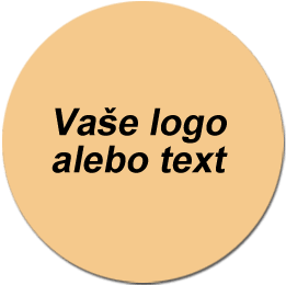 Emblém prázdny