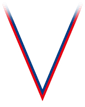 Stuha Česko