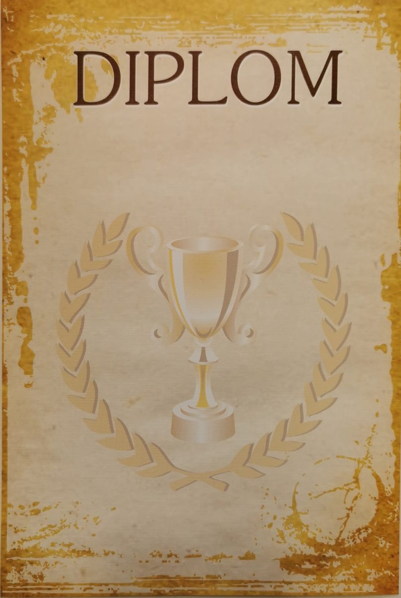 Diplom