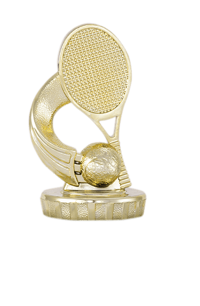 Figúrka tenis