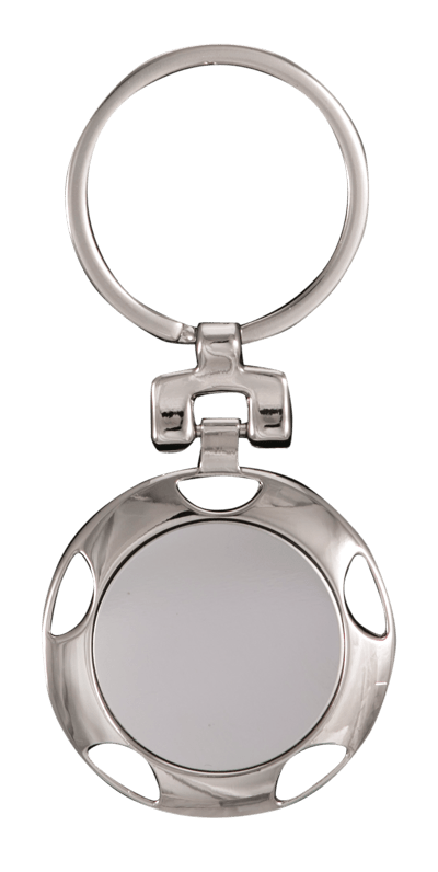 Prívesok na kľúče