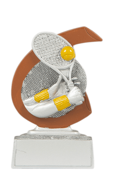 Trofej tenis