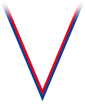 Stuha Slovensko