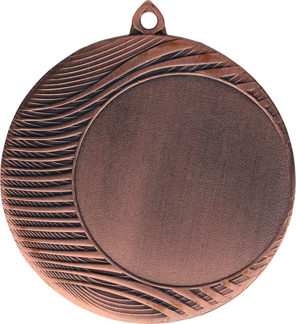 VODA medaila Ø: 70mm