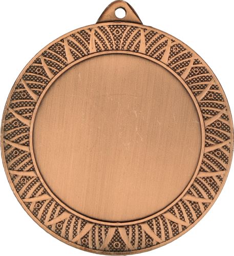 VRBA  medaila Ø: 70mm